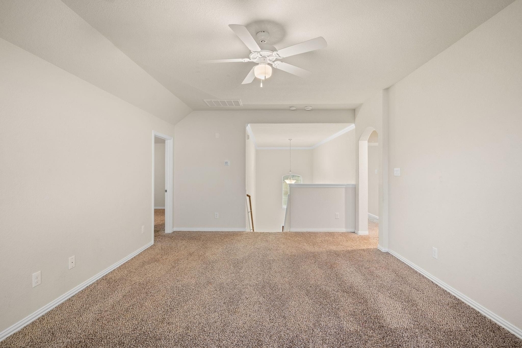 135 San Bernard Drive - Photo 25