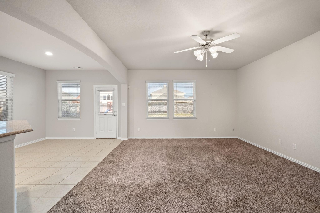 135 San Bernard Drive - Photo 13