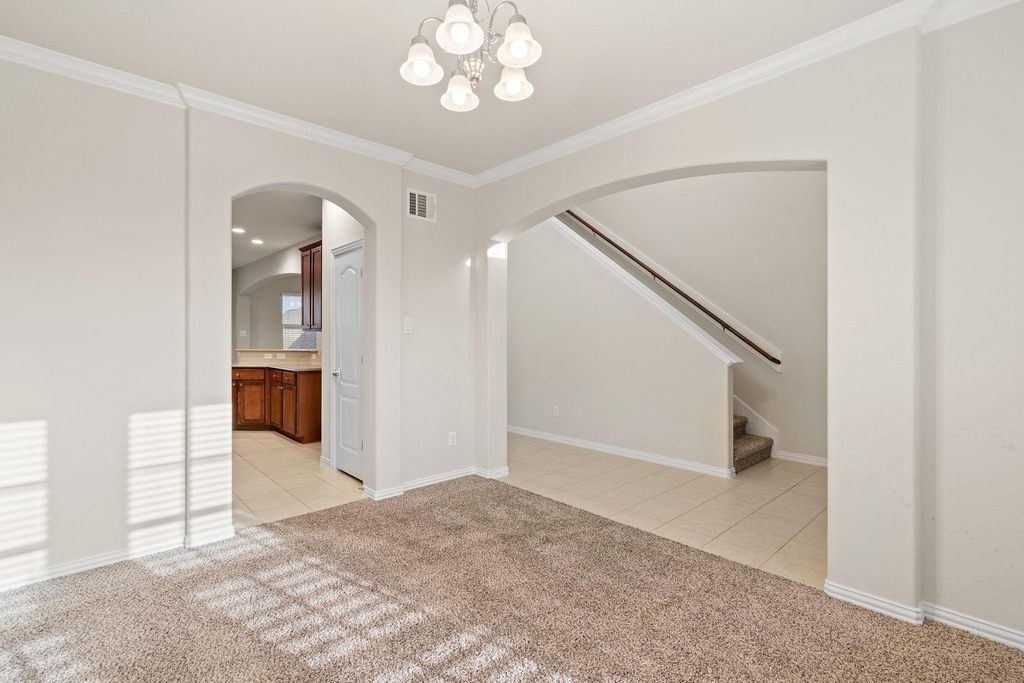 135 San Bernard Drive - Photo 6