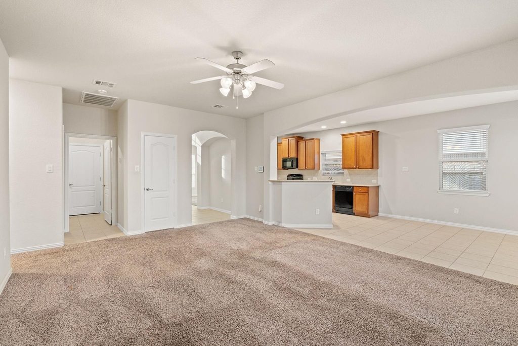 135 San Bernard Drive - Photo 15