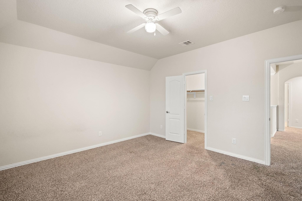 135 San Bernard Drive - Photo 27