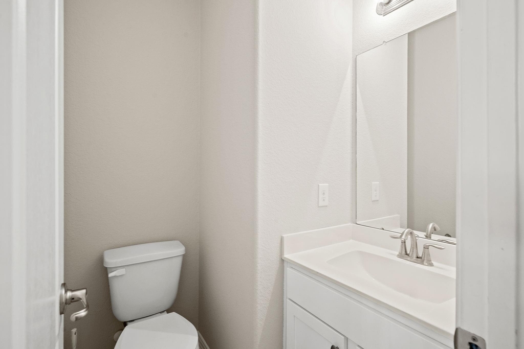 135 San Bernard Drive - Photo 23