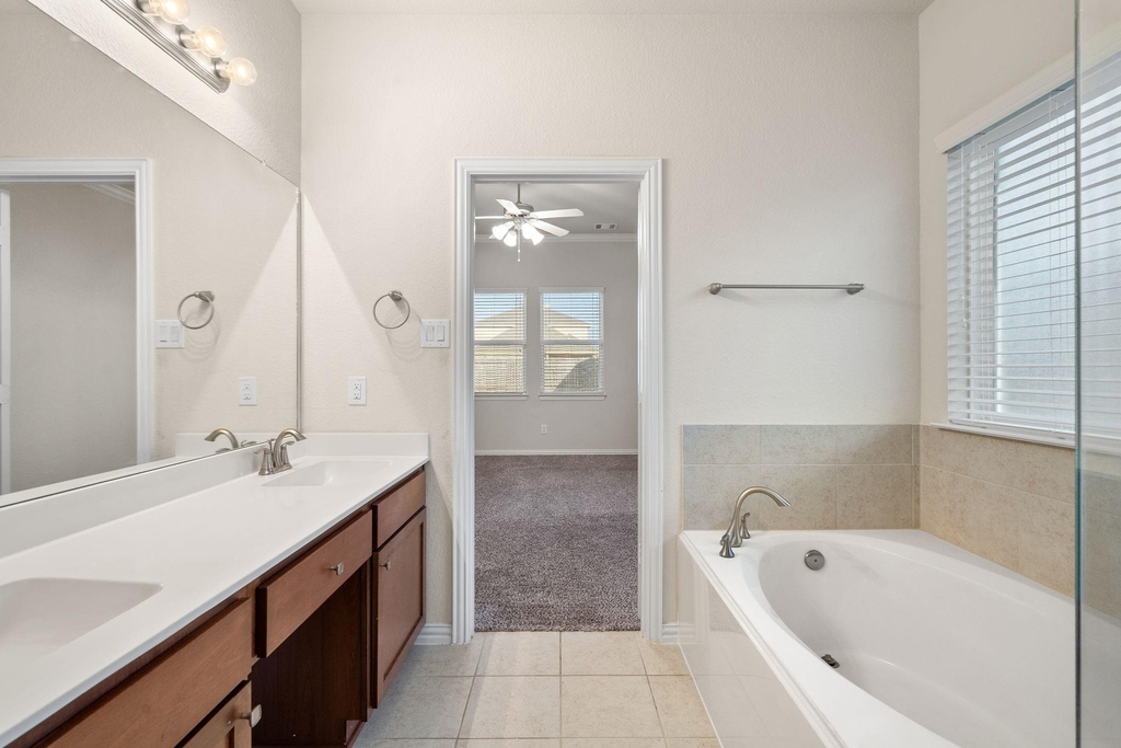 135 San Bernard Drive - Photo 20