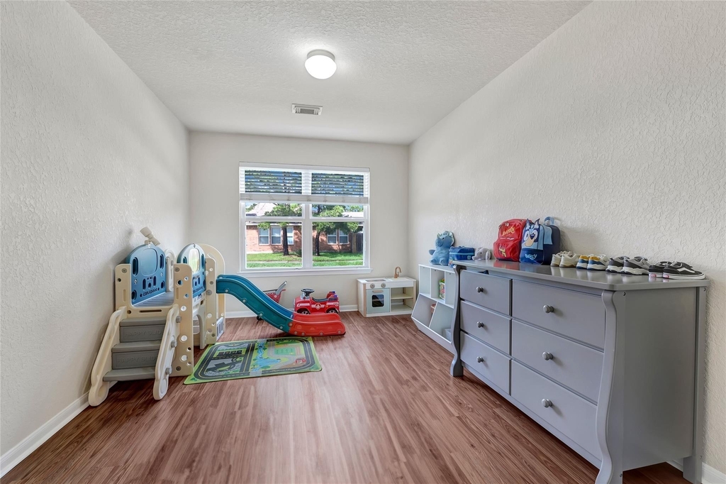 3114 Rendezvous Court - Photo 5