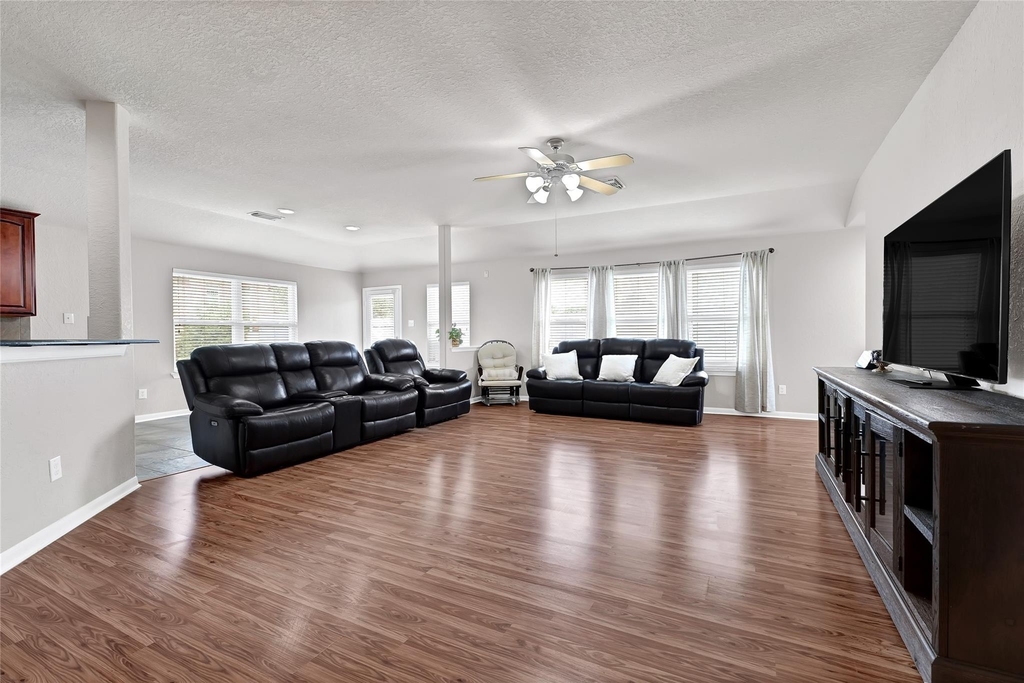 3114 Rendezvous Court - Photo 10