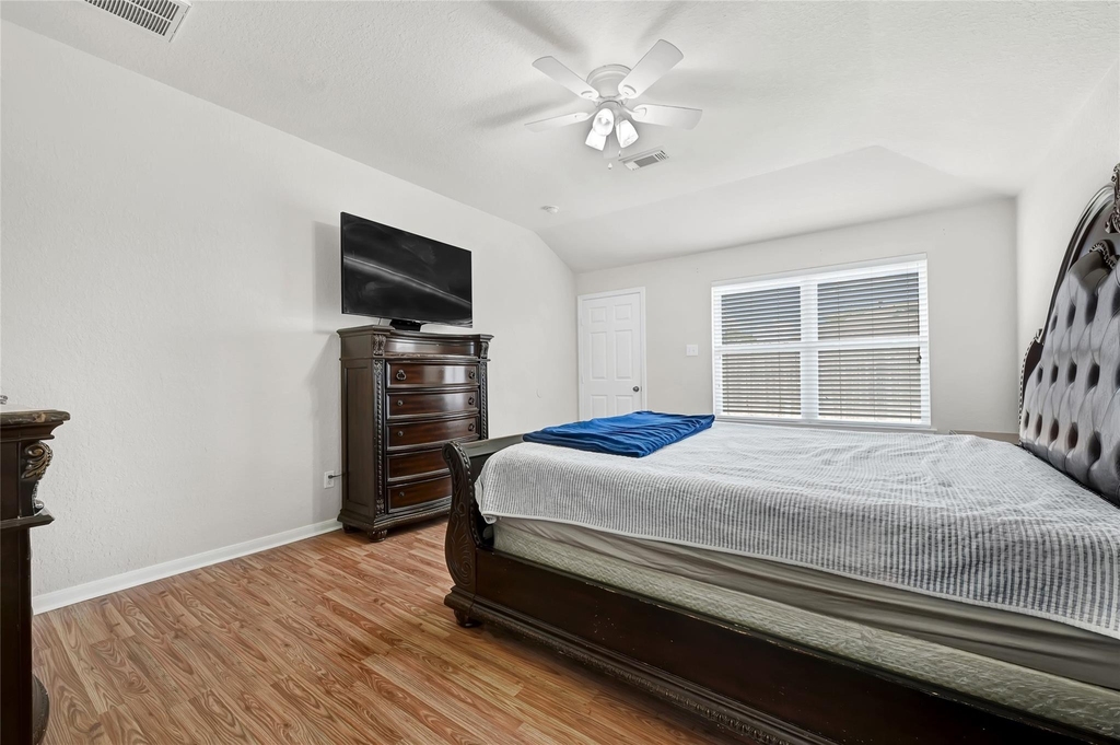 3114 Rendezvous Court - Photo 13