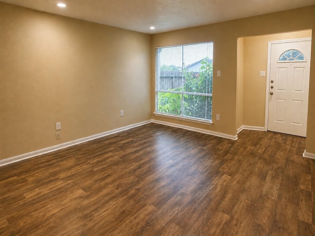 615 Cole Street - Photo 5