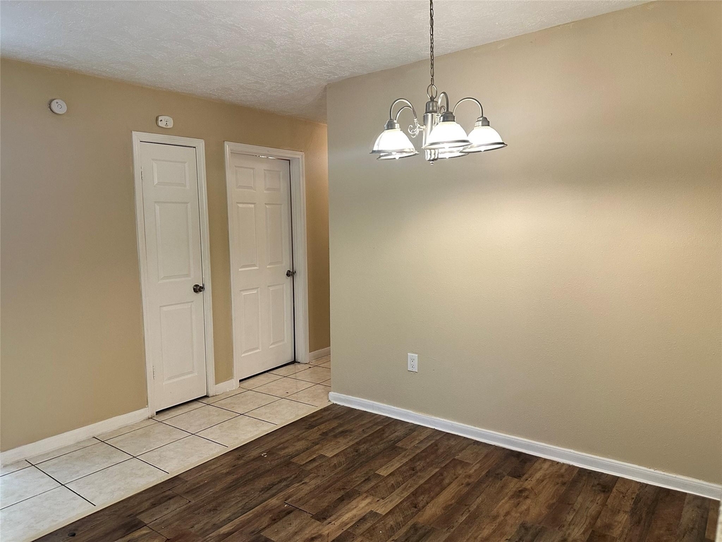 615 Cole Street - Photo 7
