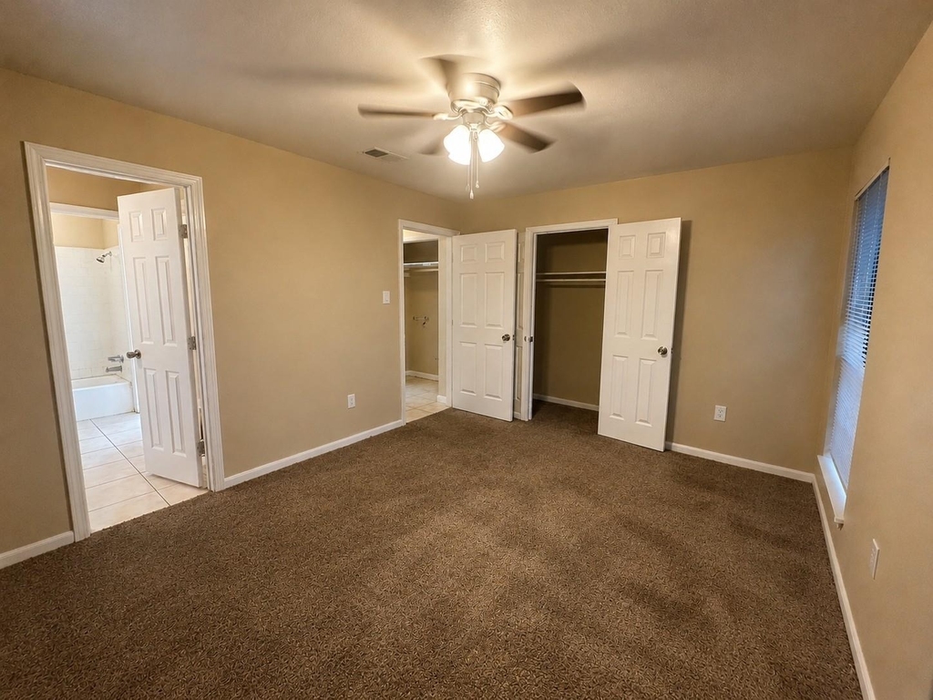 615 Cole Street - Photo 11