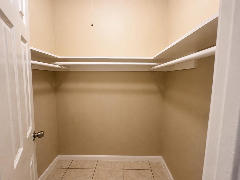 615 Cole Street - Photo 13