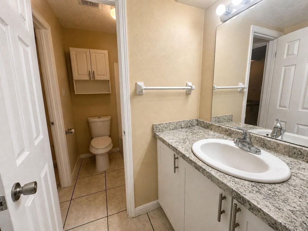 615 Cole Street - Photo 14