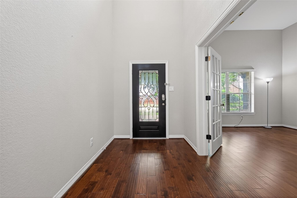 4114 Dover Harbor Lane - Photo 2