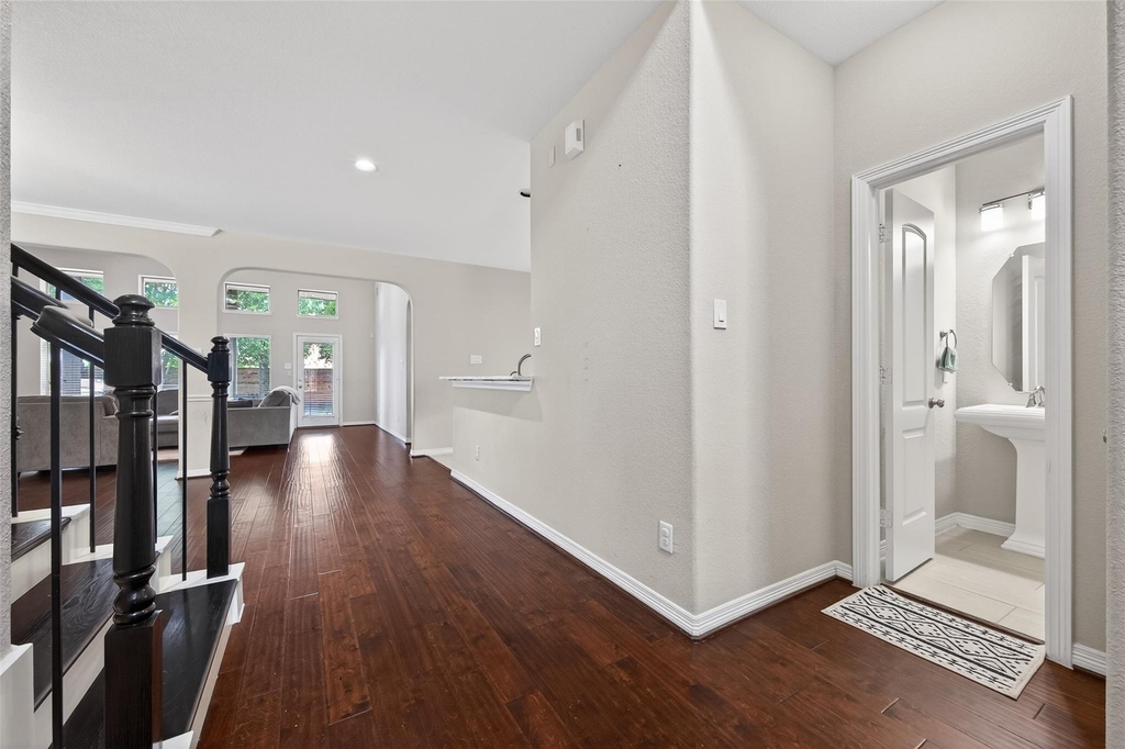 4114 Dover Harbor Lane - Photo 3