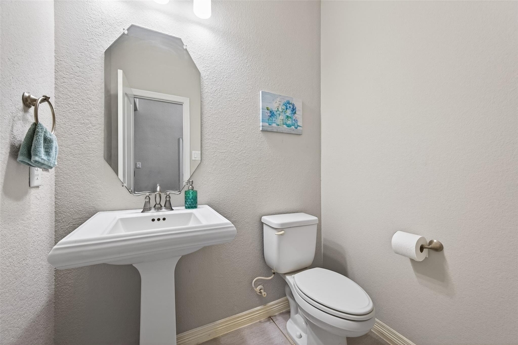 4114 Dover Harbor Lane - Photo 16