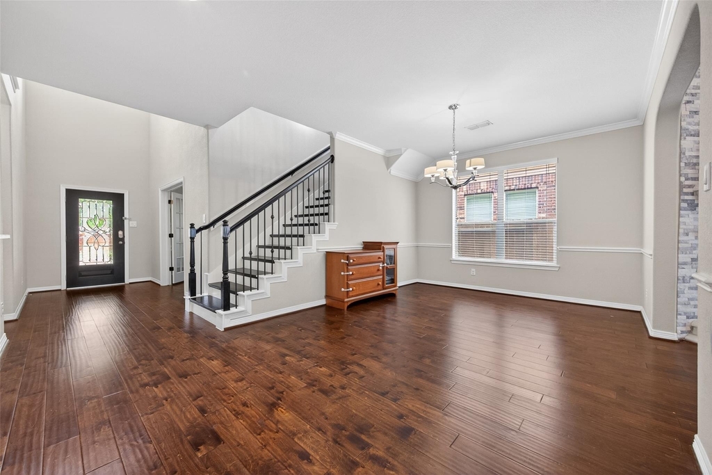 4114 Dover Harbor Lane - Photo 12