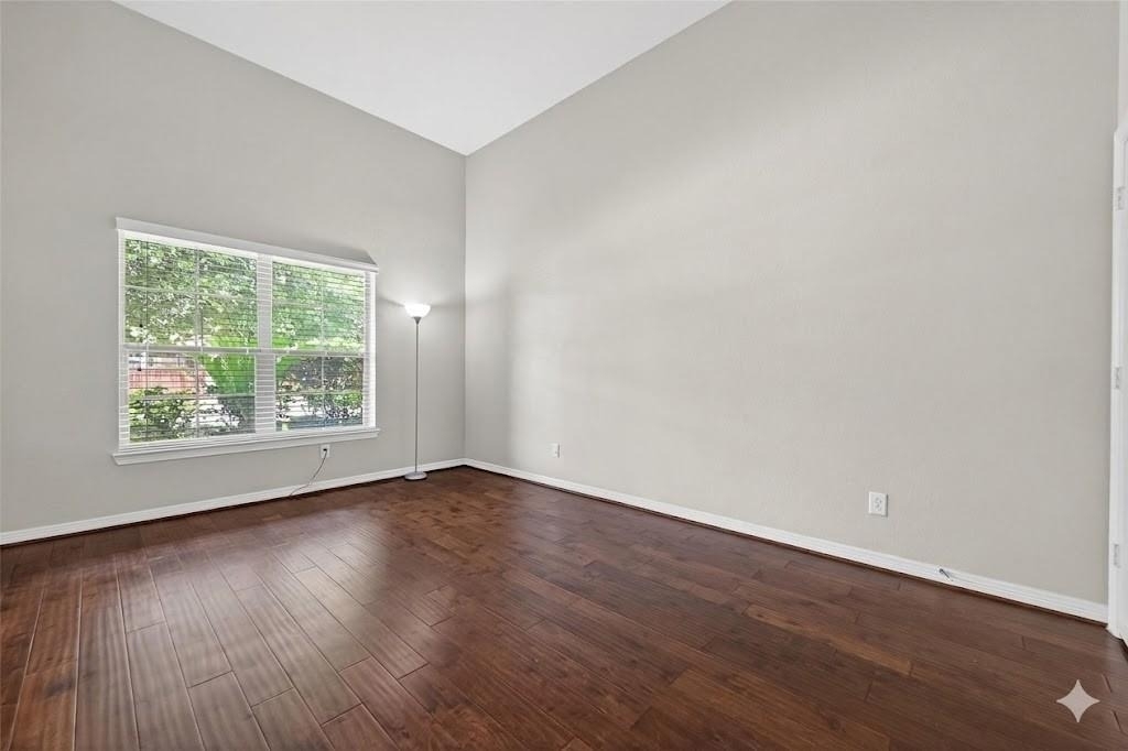 4114 Dover Harbor Lane - Photo 36
