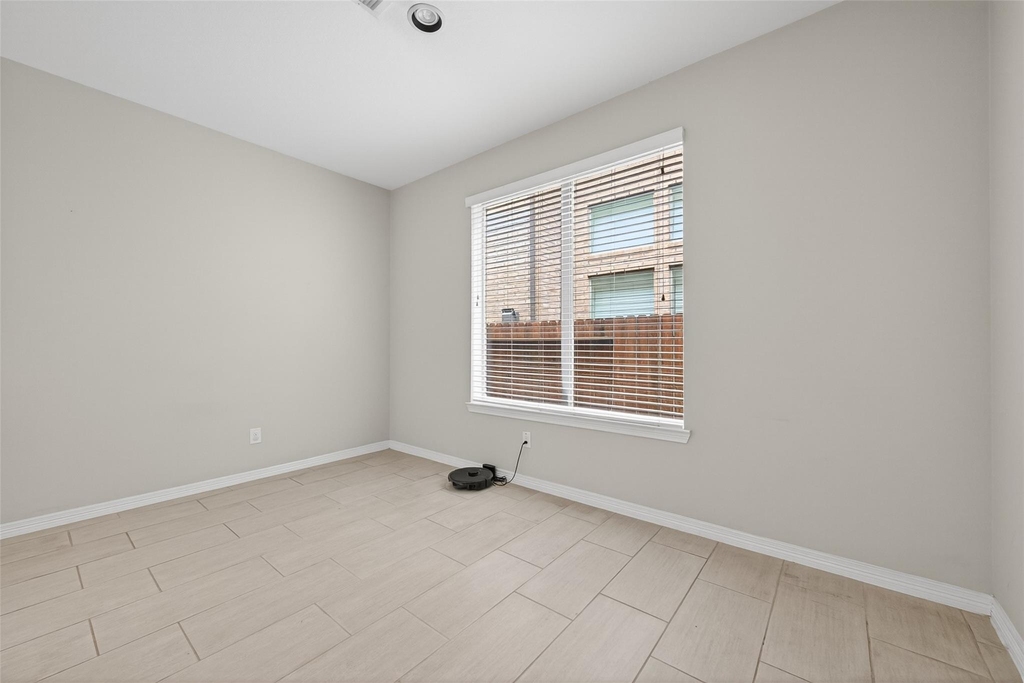 4114 Dover Harbor Lane - Photo 8
