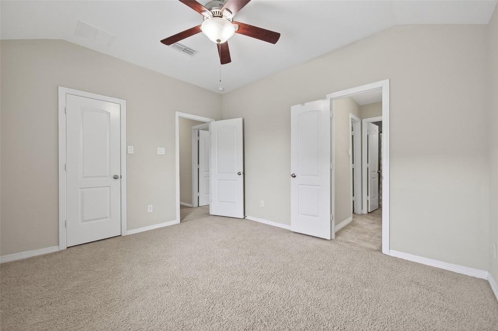 4114 Dover Harbor Lane - Photo 28