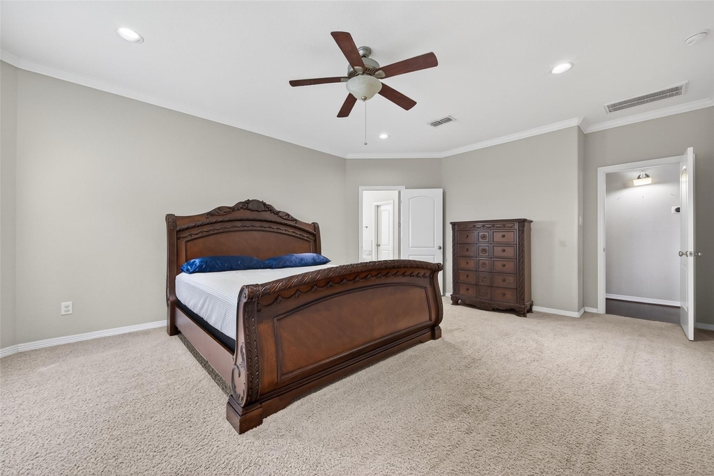 4114 Dover Harbor Lane - Photo 17