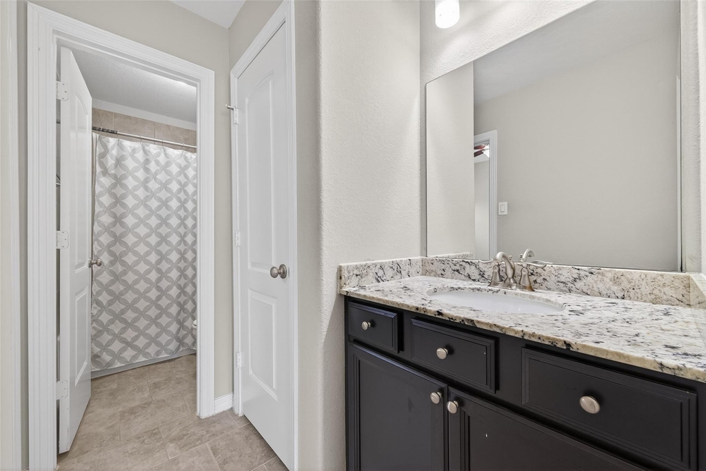4114 Dover Harbor Lane - Photo 27