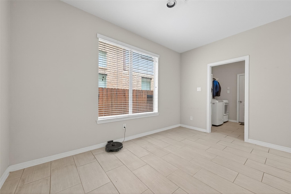 4114 Dover Harbor Lane - Photo 9