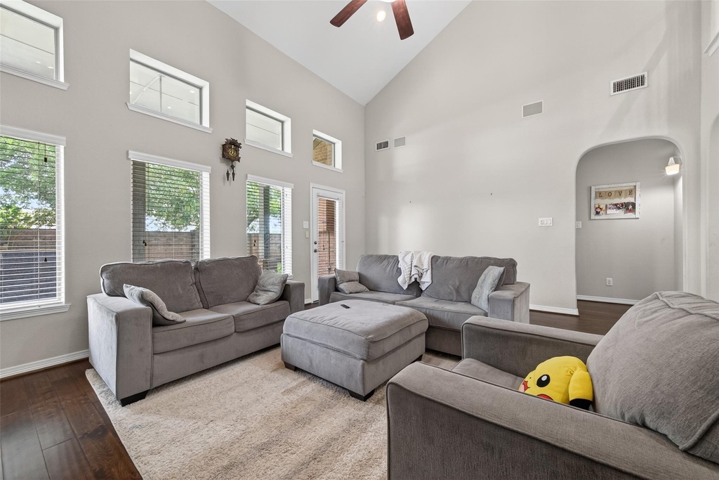 4114 Dover Harbor Lane - Photo 15