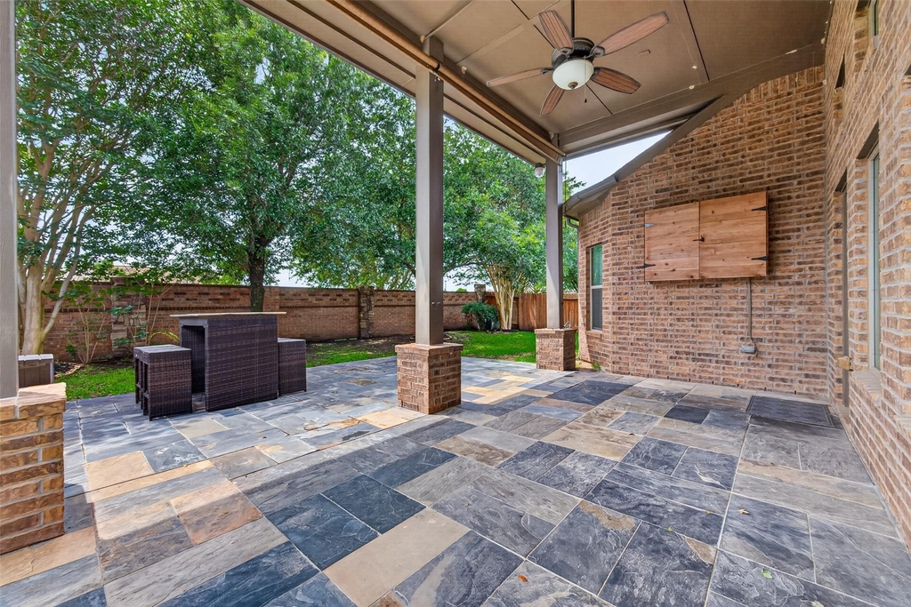 4114 Dover Harbor Lane - Photo 34