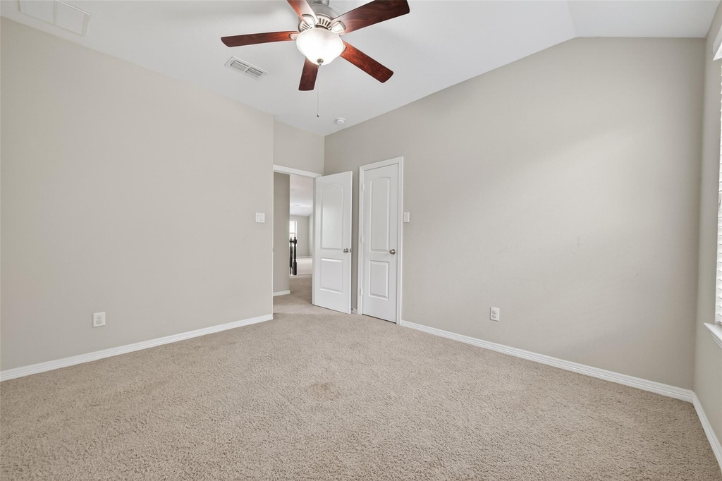 4114 Dover Harbor Lane - Photo 30