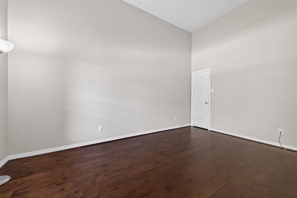 4114 Dover Harbor Lane - Photo 4