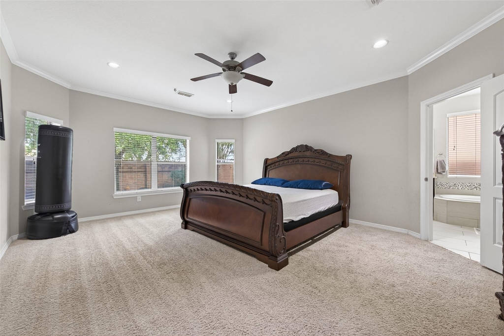 4114 Dover Harbor Lane - Photo 18