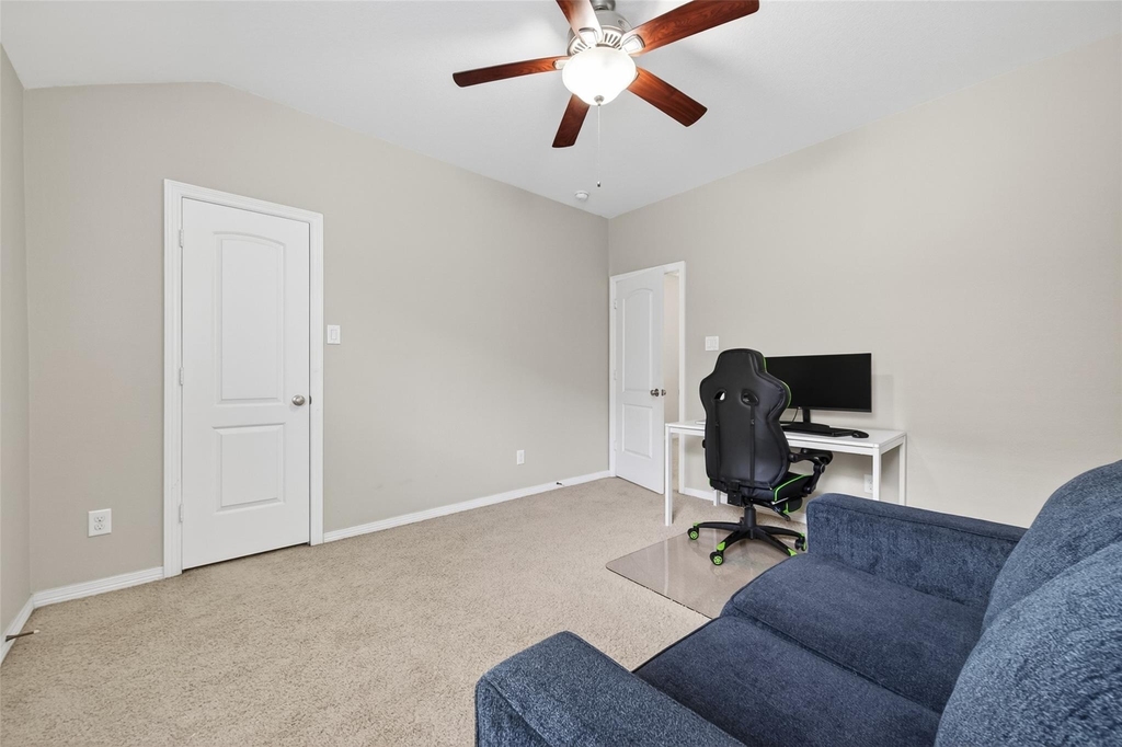 4114 Dover Harbor Lane - Photo 26