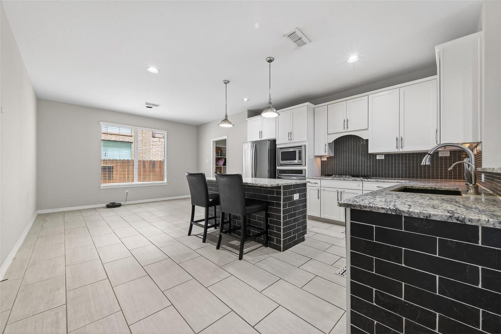 4114 Dover Harbor Lane - Photo 5