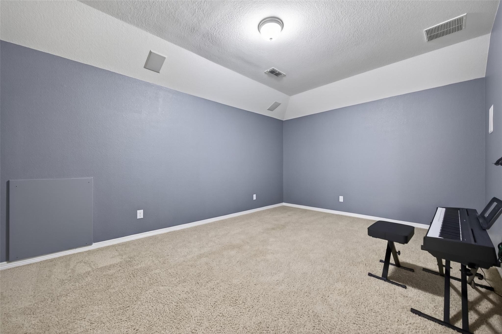 4114 Dover Harbor Lane - Photo 21