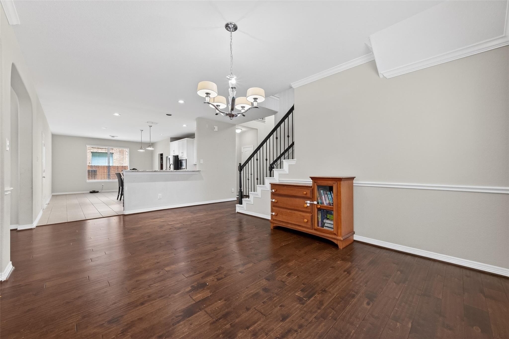 4114 Dover Harbor Lane - Photo 11
