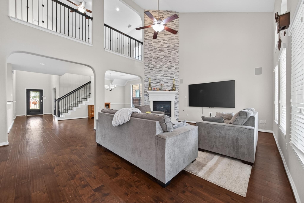 4114 Dover Harbor Lane - Photo 14