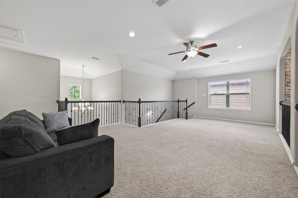 4114 Dover Harbor Lane - Photo 22