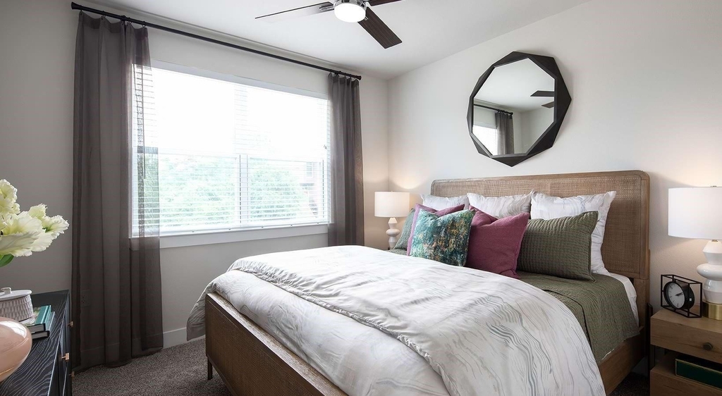 2425 Bell Street - Photo 6