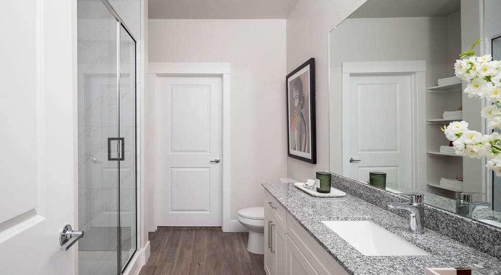 2425 Bell Street - Photo 28