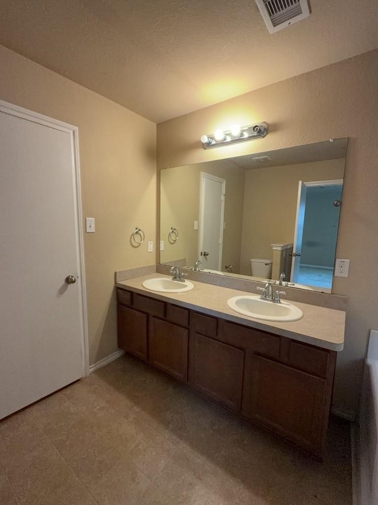 811 Lovebug Lane - Photo 6