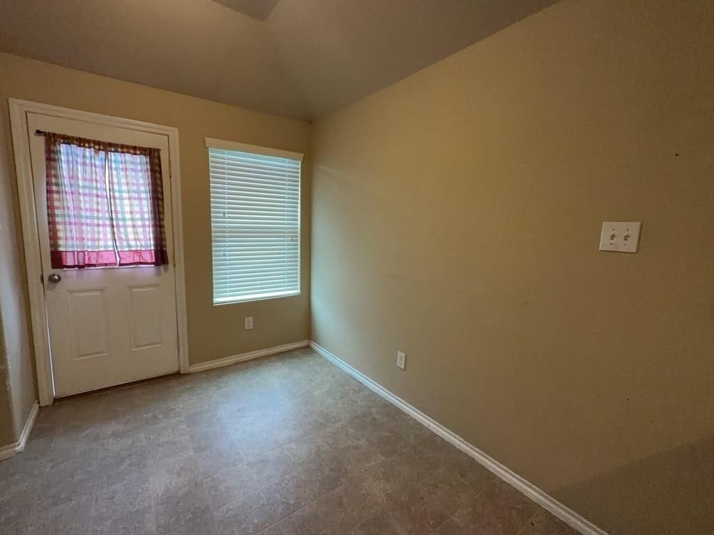 811 Lovebug Lane - Photo 1