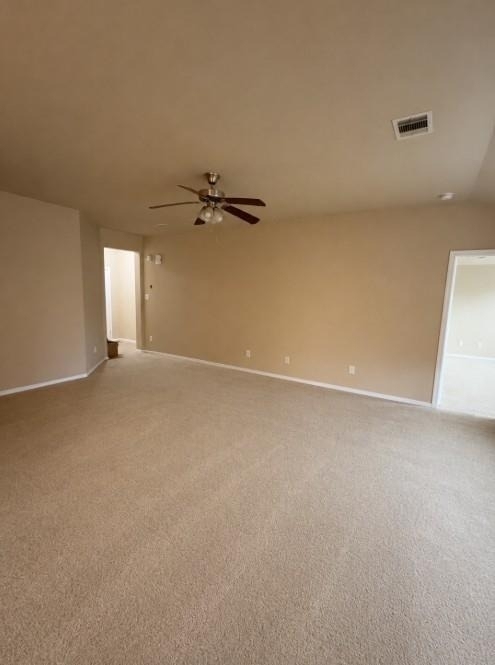 811 Lovebug Lane - Photo 2