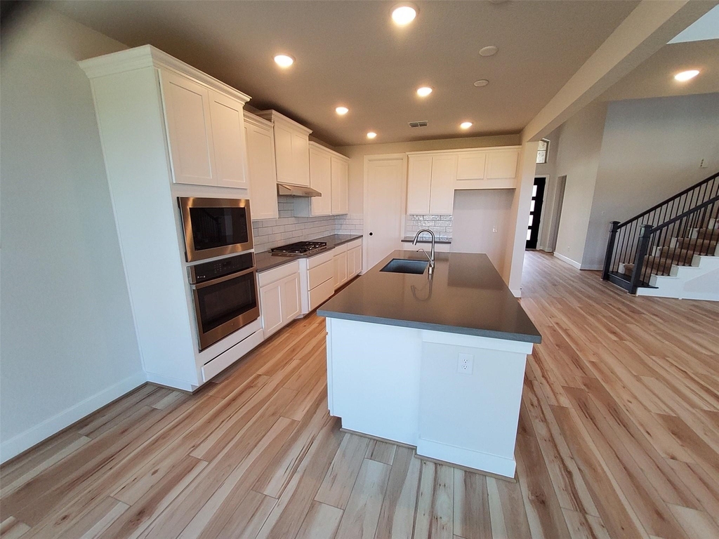 20814 Flat View Drive - Photo 8