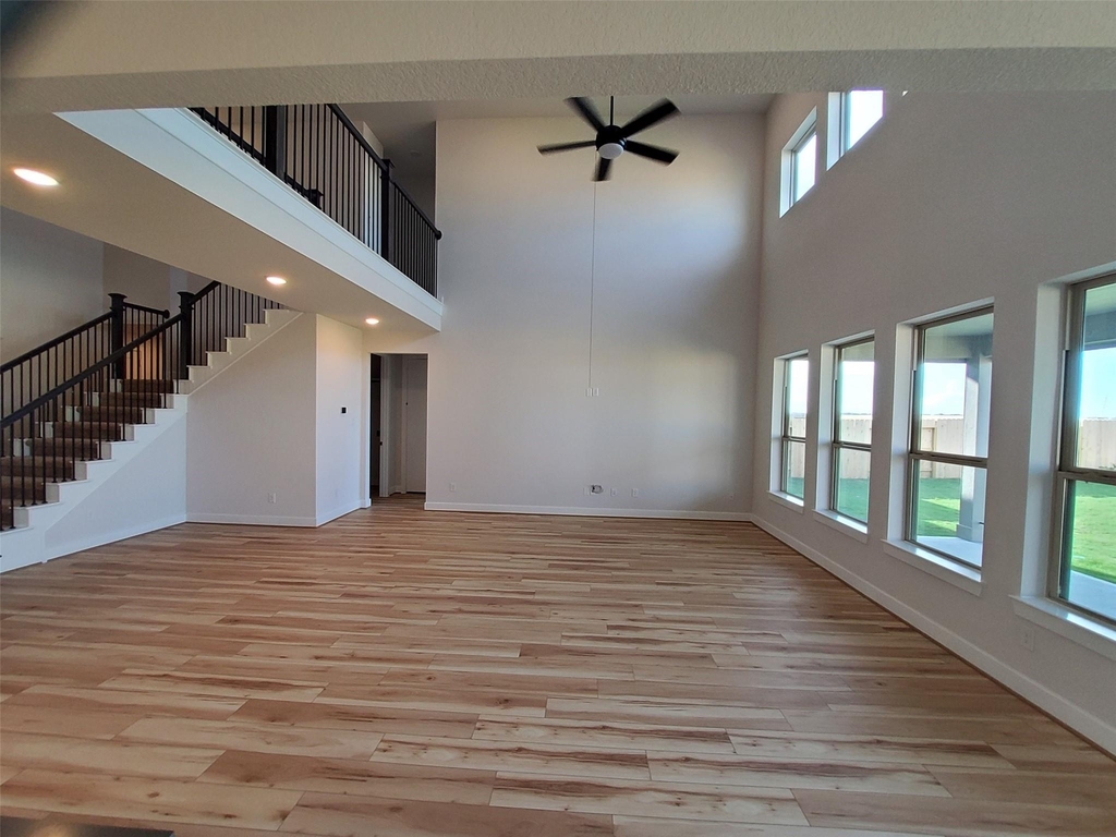20814 Flat View Drive - Photo 9