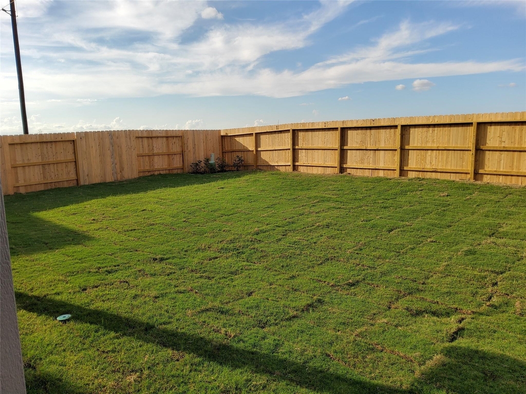 20814 Flat View Drive - Photo 35