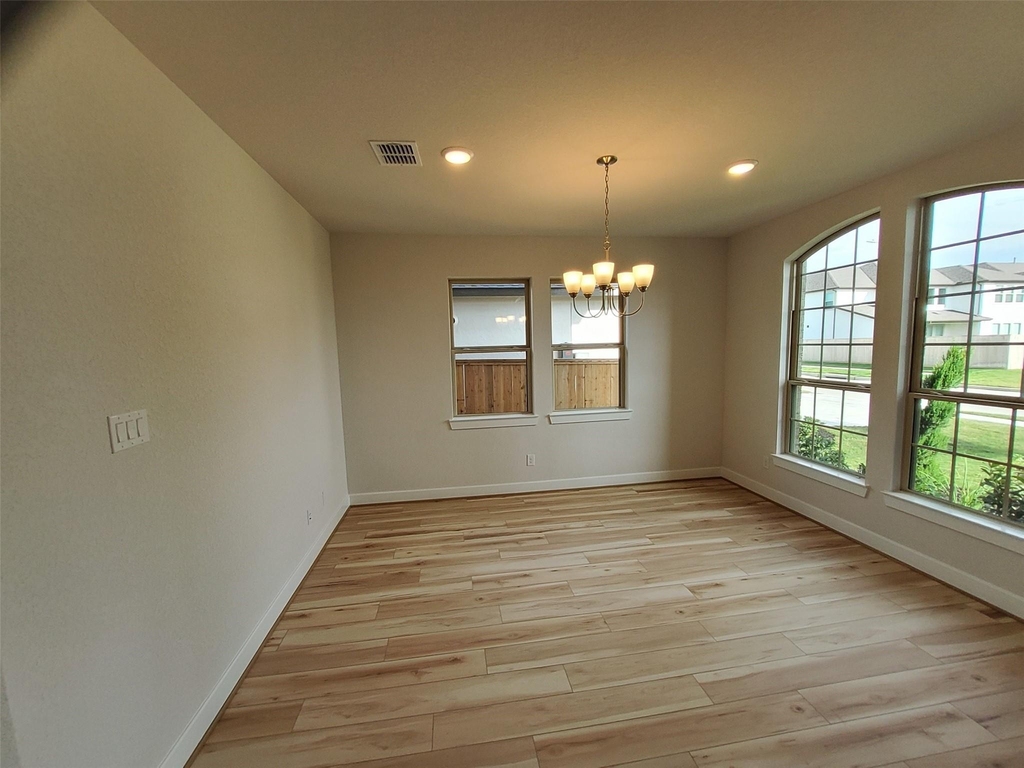 20814 Flat View Drive - Photo 2