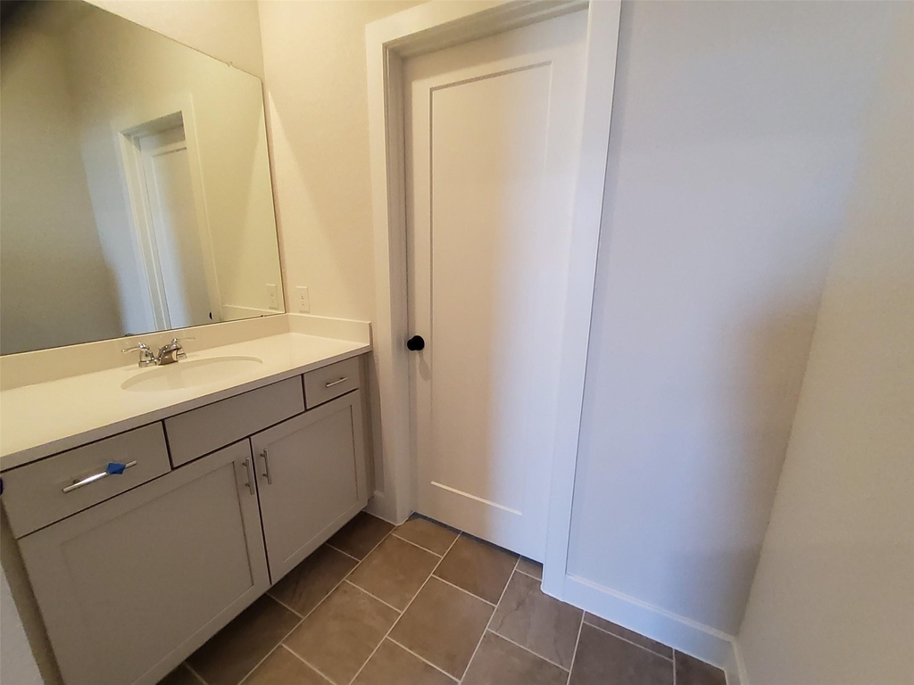 20814 Flat View Drive - Photo 28