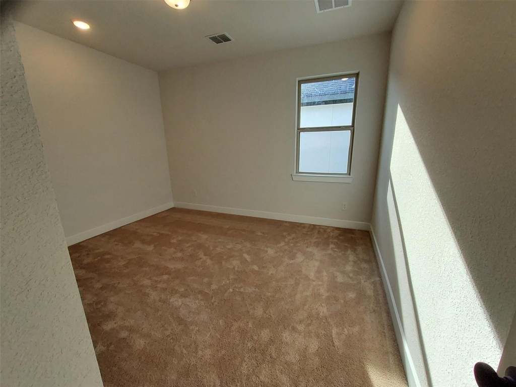 20814 Flat View Drive - Photo 22
