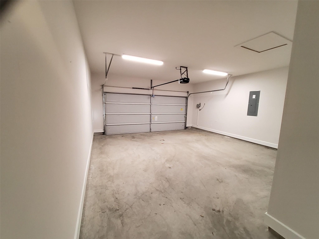20814 Flat View Drive - Photo 31