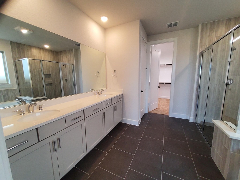 20814 Flat View Drive - Photo 16