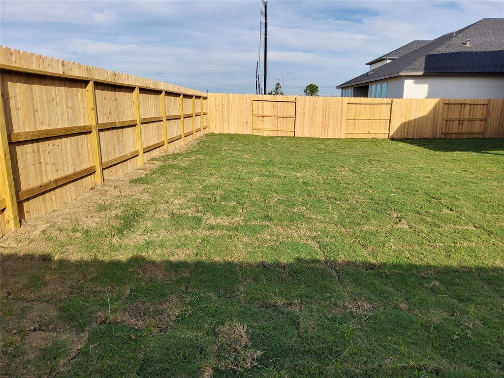 20814 Flat View Drive - Photo 37